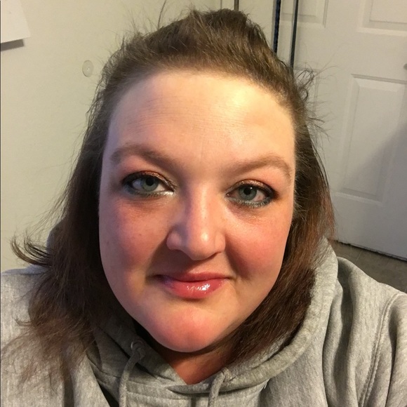 lusciousjen
